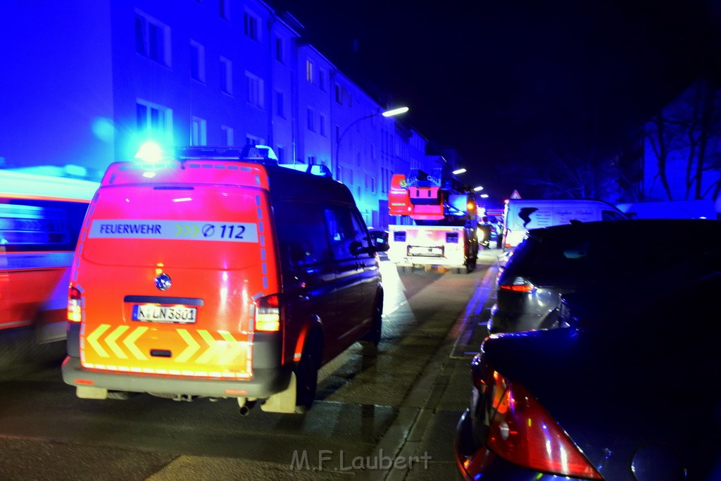 Feuer Koeln Kalk Kalk Muelheimerstr P02.JPG - Miklos Laubert